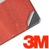 Poland Flag Distressed iPad Skins